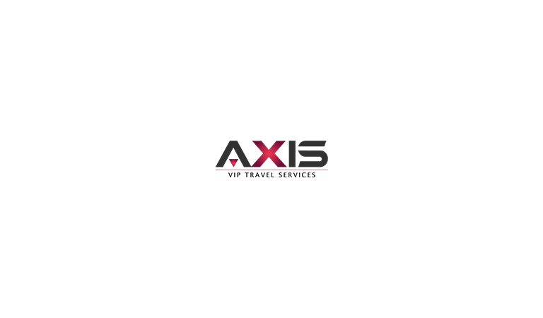 Axis VIP Travel Services